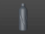 塑料瓶 饮料瓶 矿泉水瓶