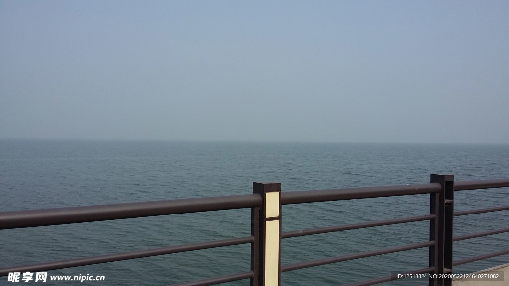 太湖