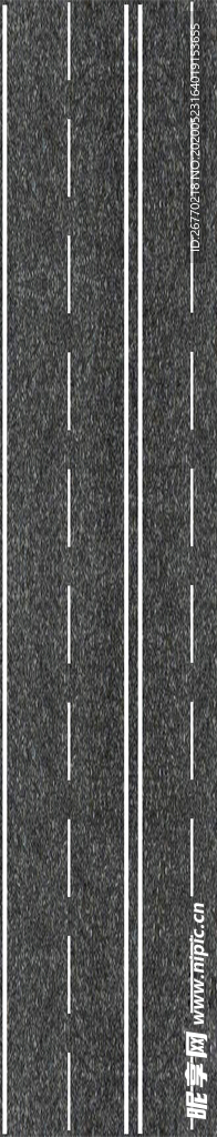 公路貼圖