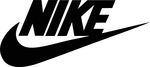 耐克NIKE