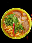 牛肉湯