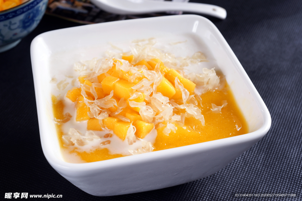 甘露飯