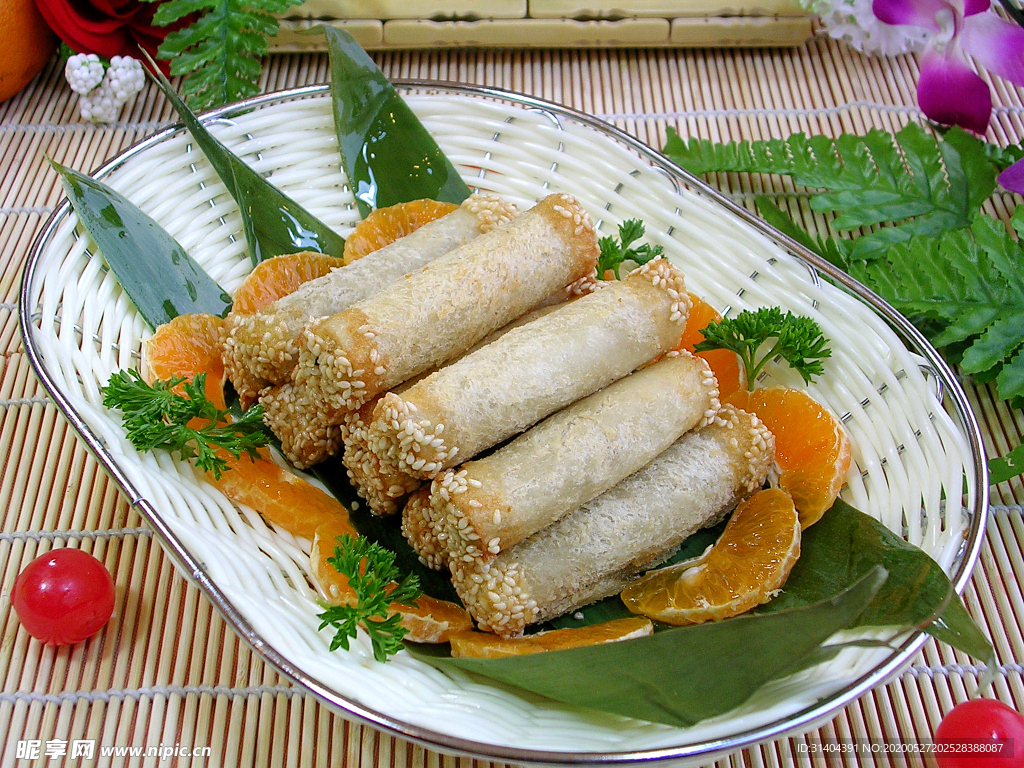 香芋奶