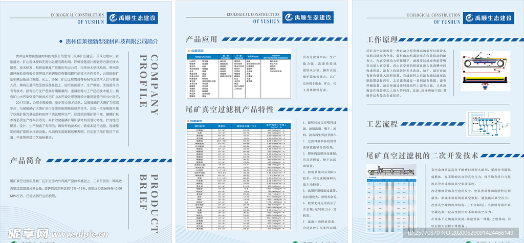 展板 企業(yè)展板  產(chǎn)品展板