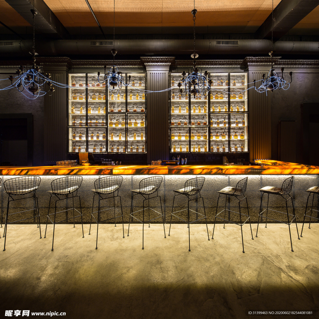 酒吧 餐廳 飲料 清吧 咖啡