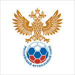 俄罗斯国家足球队队徽 logo