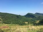 故鄉(xiāng)風景