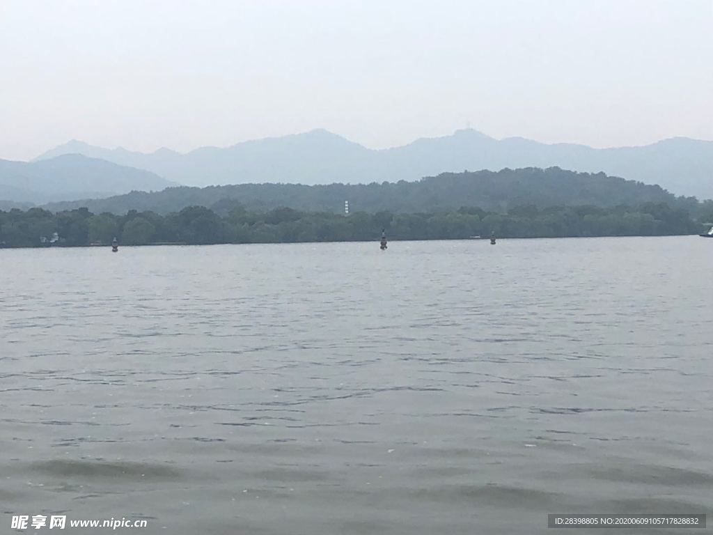 文化景觀