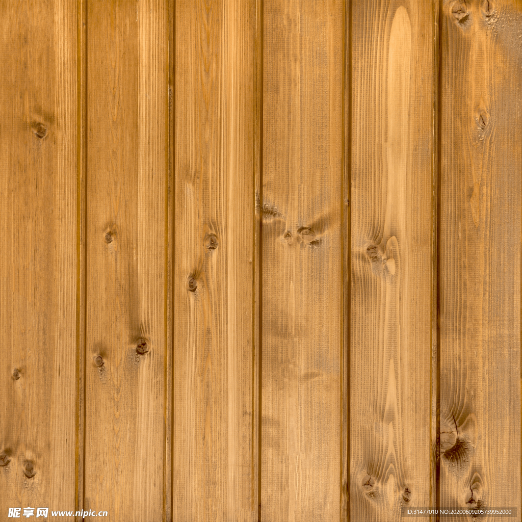 木纹背景 木板
