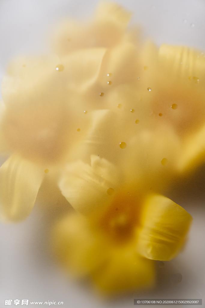 鮮花藝術