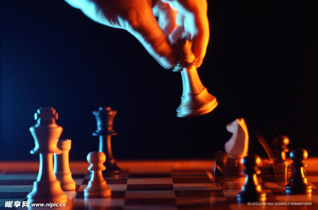 下象棋