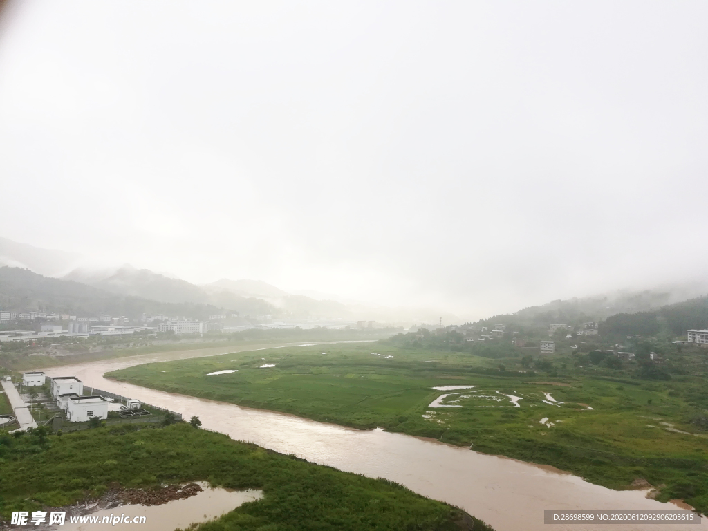 旅游攝影