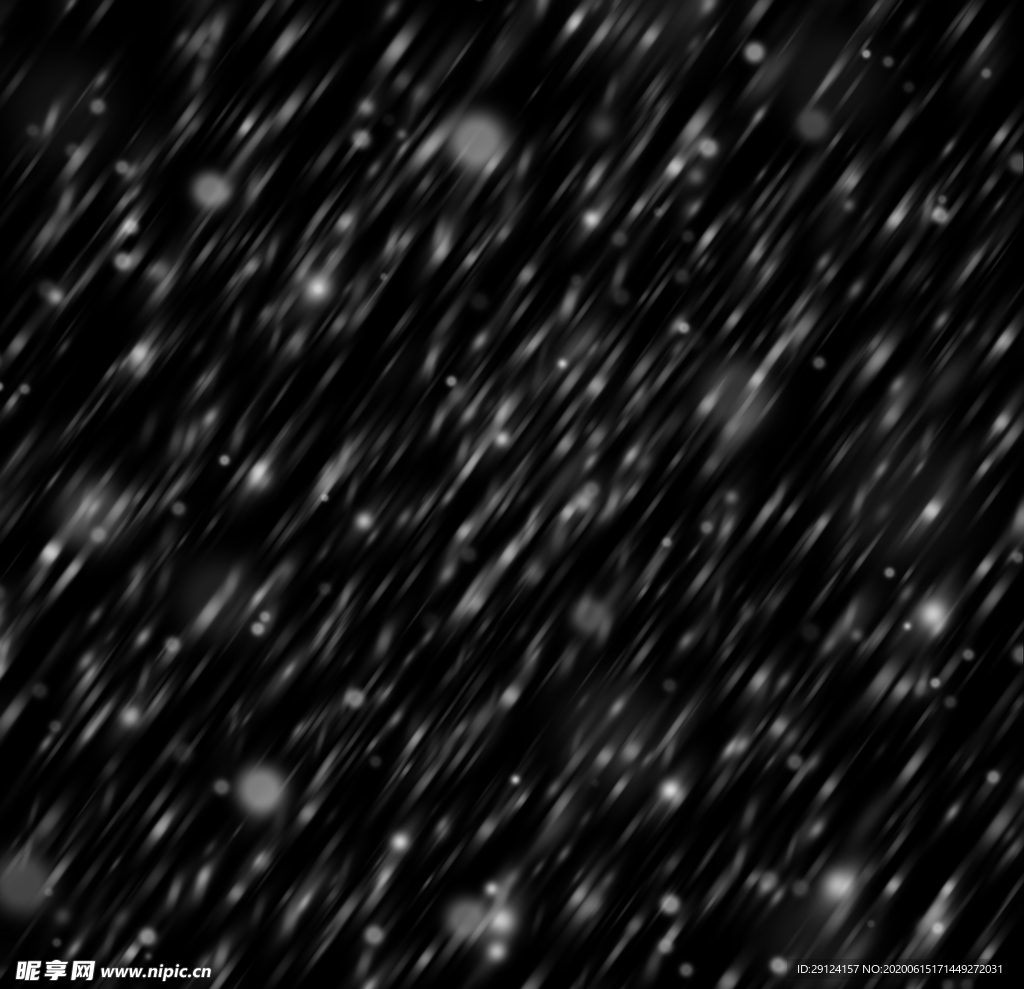雪花