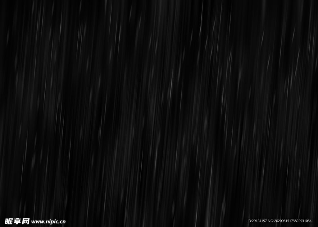 雨水圖層