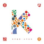 K字母