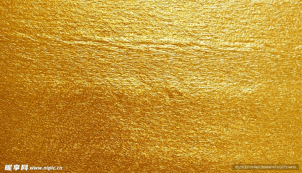 金色