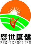 药 logo