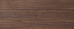 木纹 木板素材图片