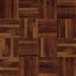 木纹 木板素材图片
