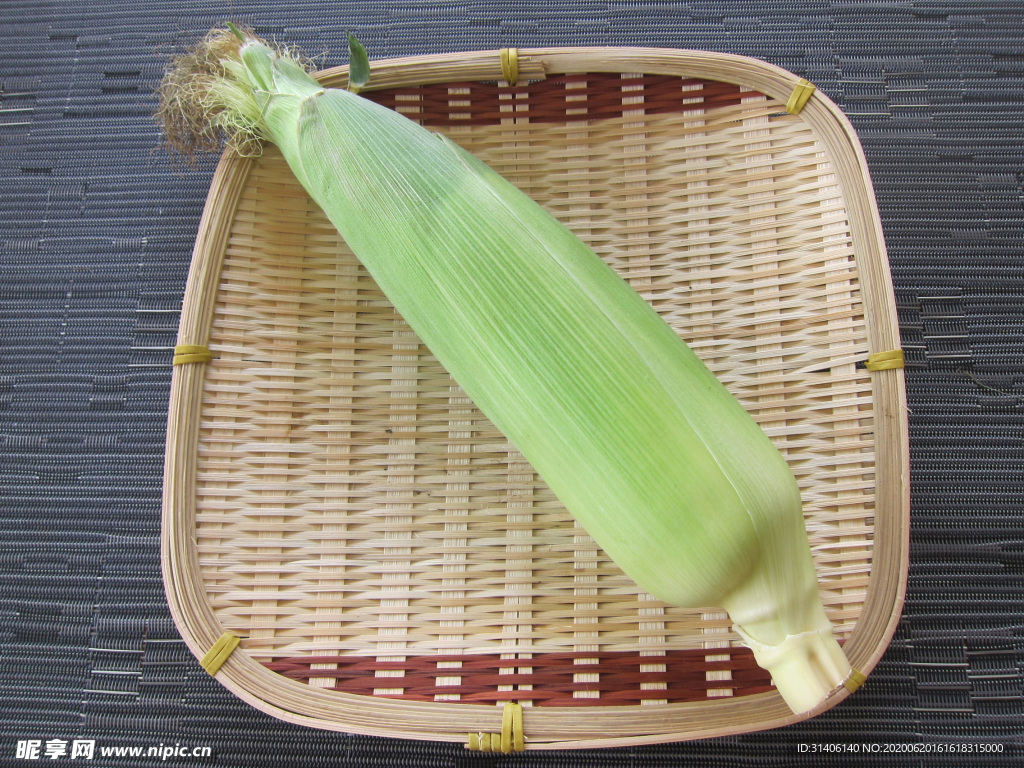 玉米圖片