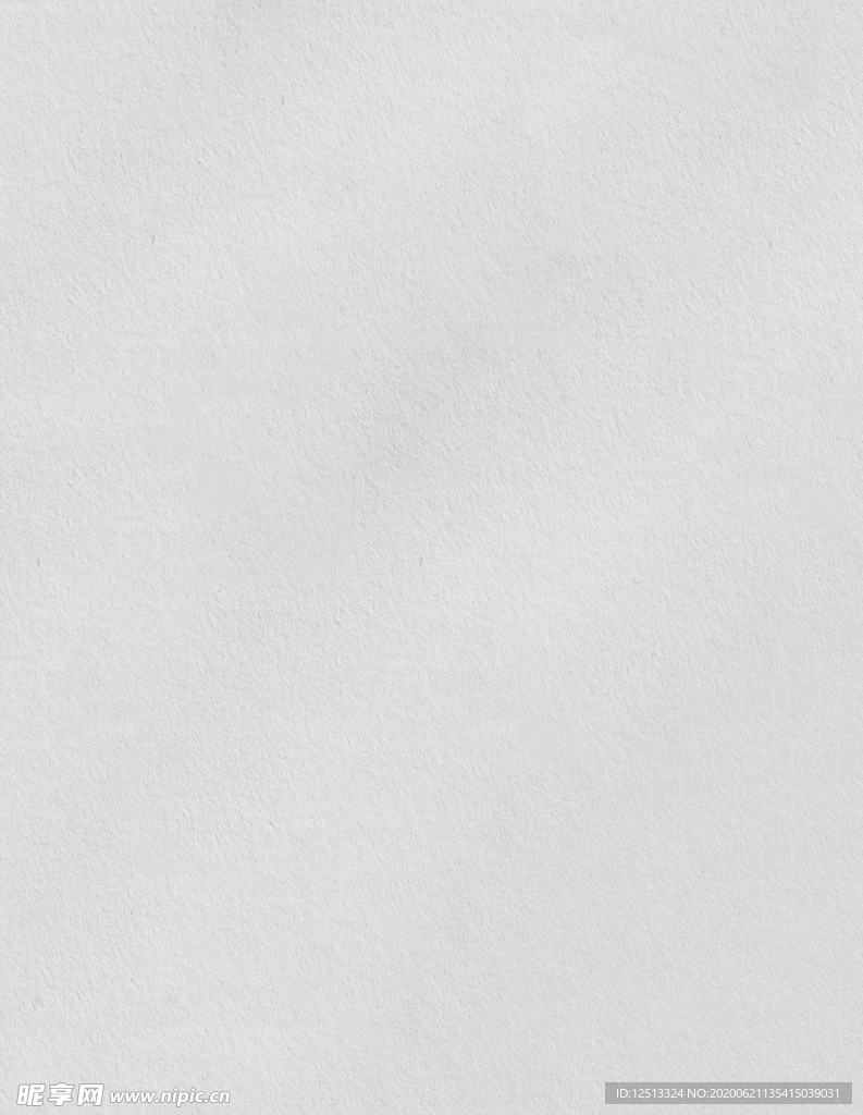 素描紙