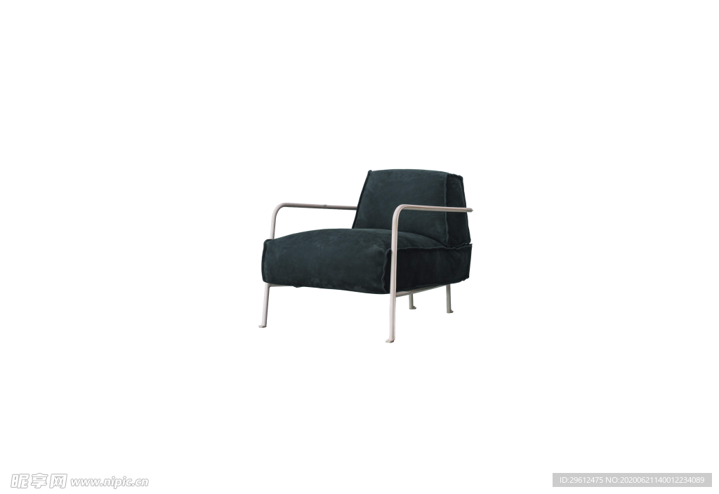 現(xiàn)代家具