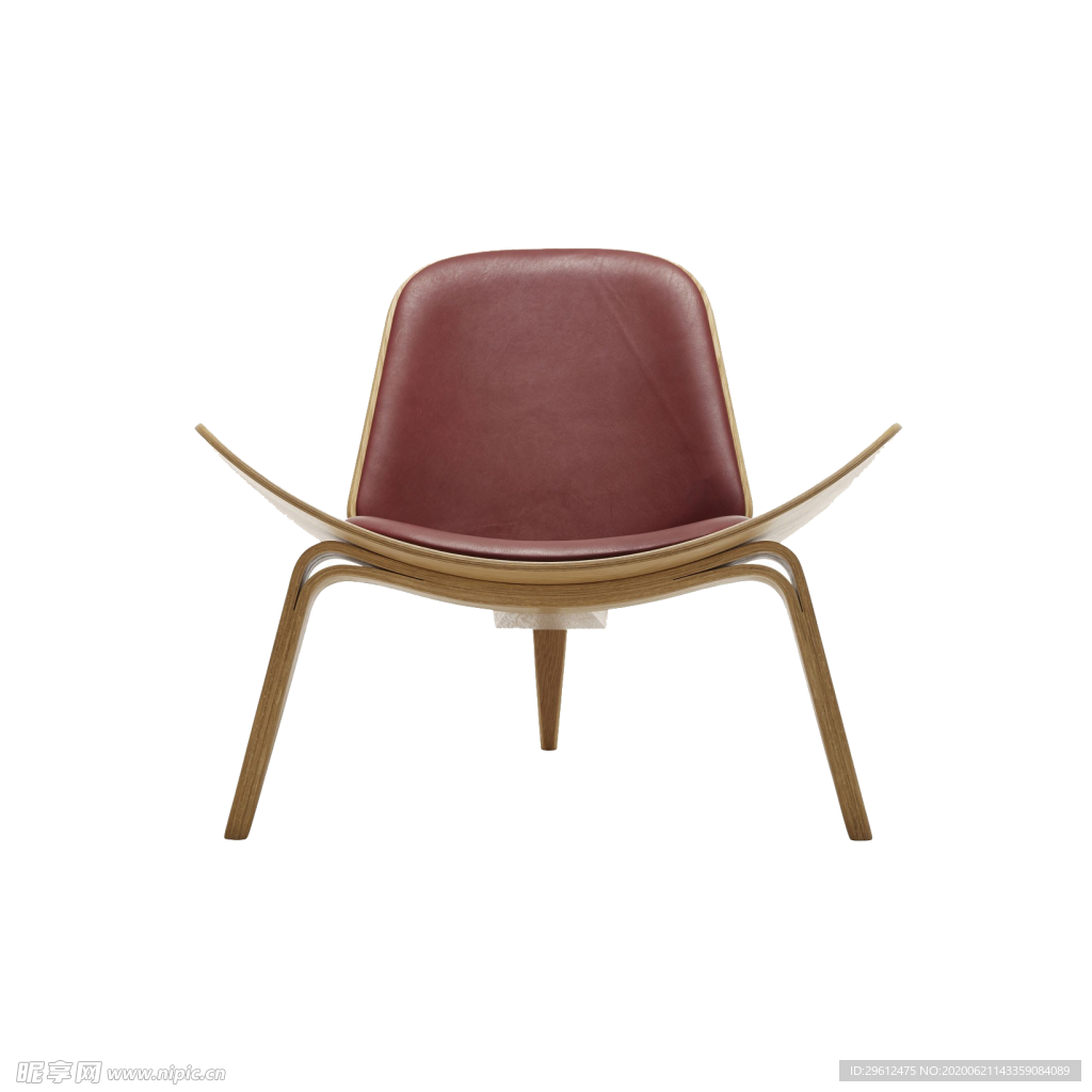 現(xiàn)代家具