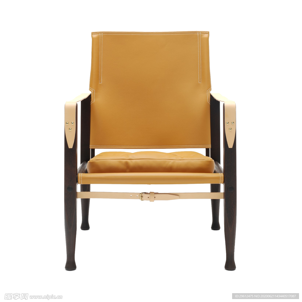 現(xiàn)代家具