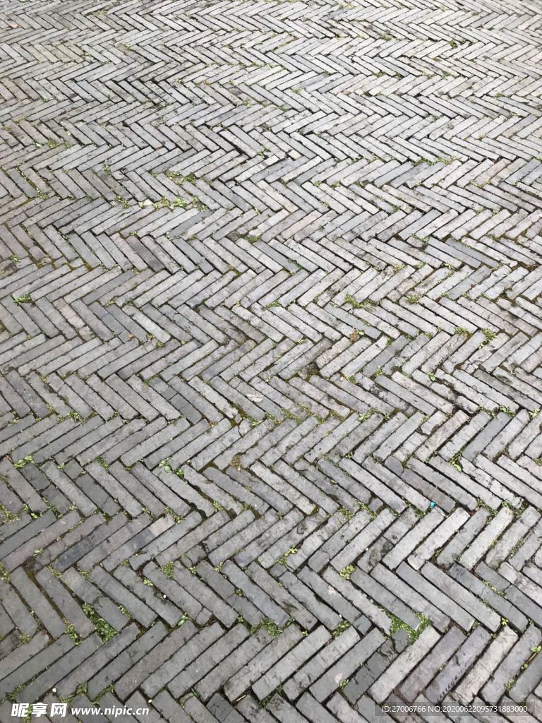 地板攝影