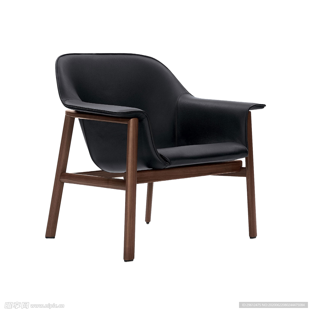 現(xiàn)代家具