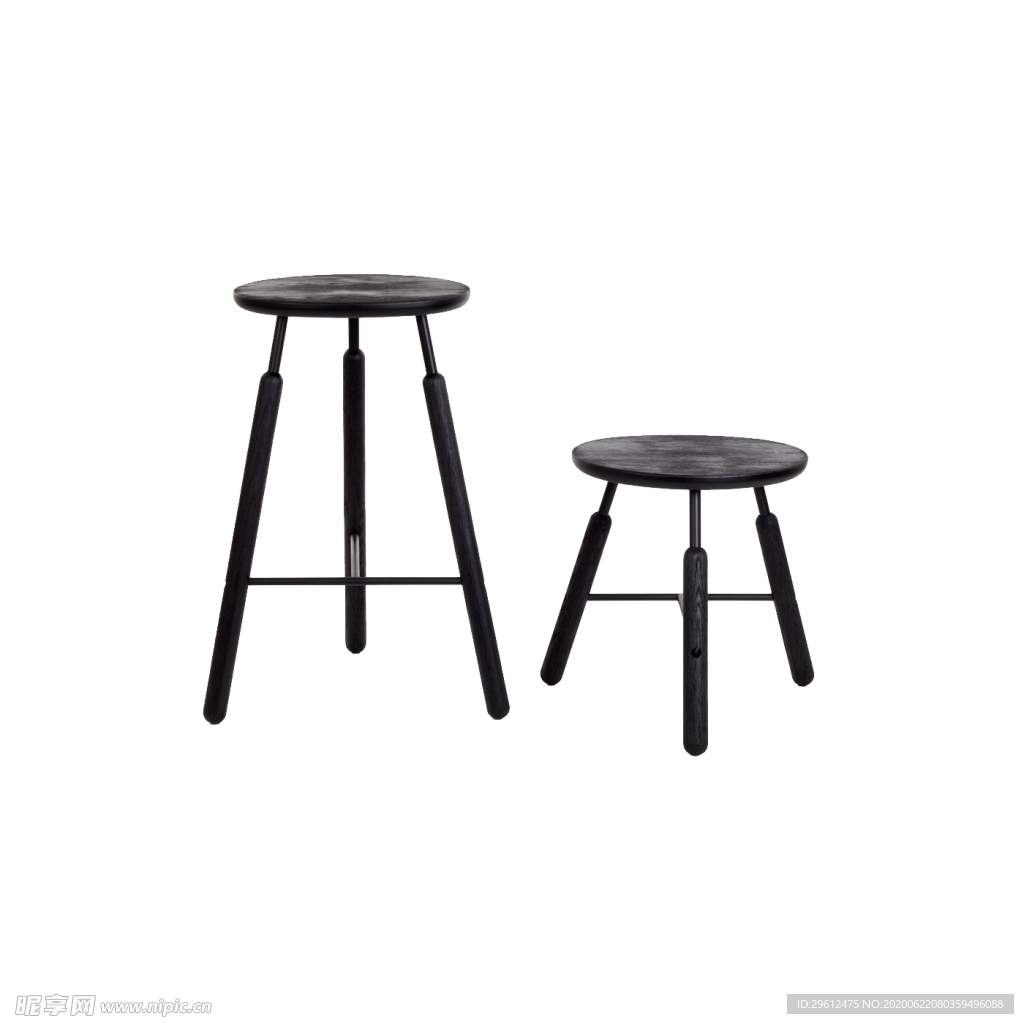 現(xiàn)代家具