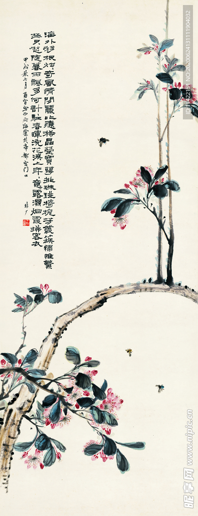 花卉02