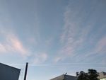 天空一線
