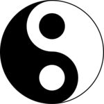 八卦