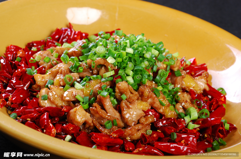 美食高清圖片