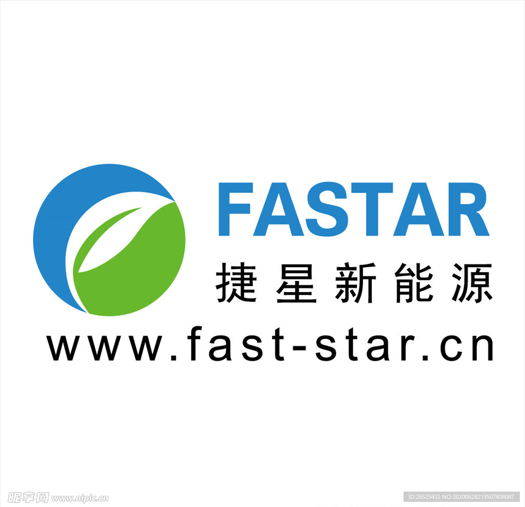 捷星新能源