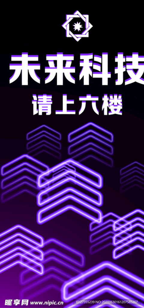 未來科技