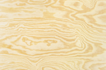 木板 木纹纹理 设计素材 木纹