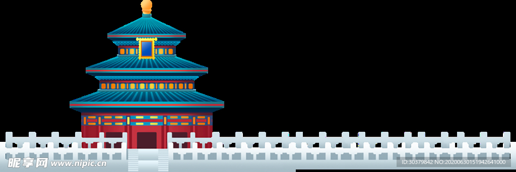 閣樓