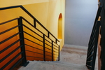 楼梯台阶图片