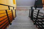 楼梯台阶图片