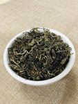 老鷹茶