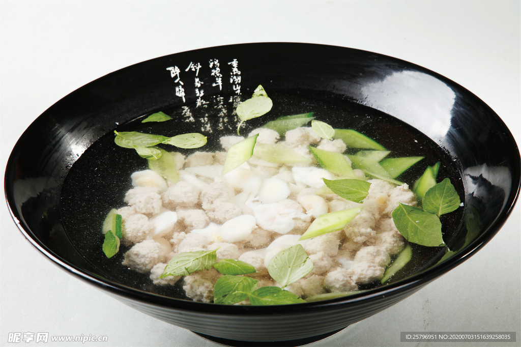 精品肉滑蛋