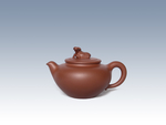 茶壶 茶韵 茶文化
