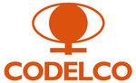 智利铜德logo