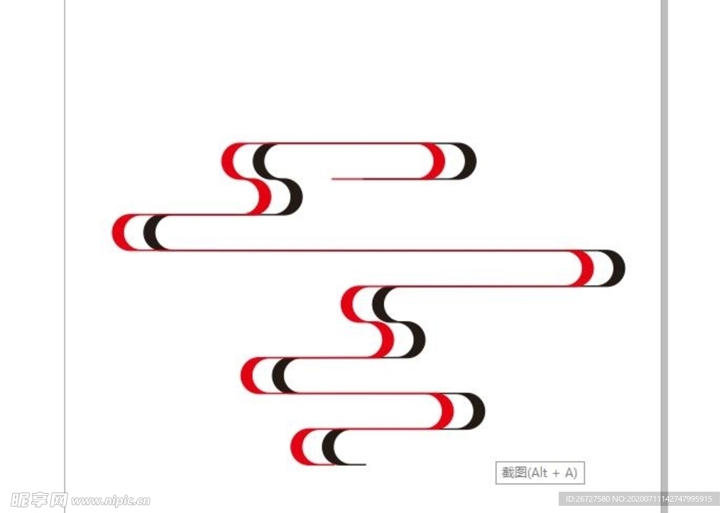 祥云