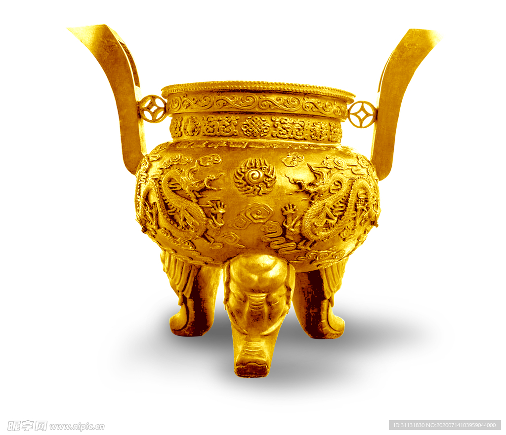 金鼎