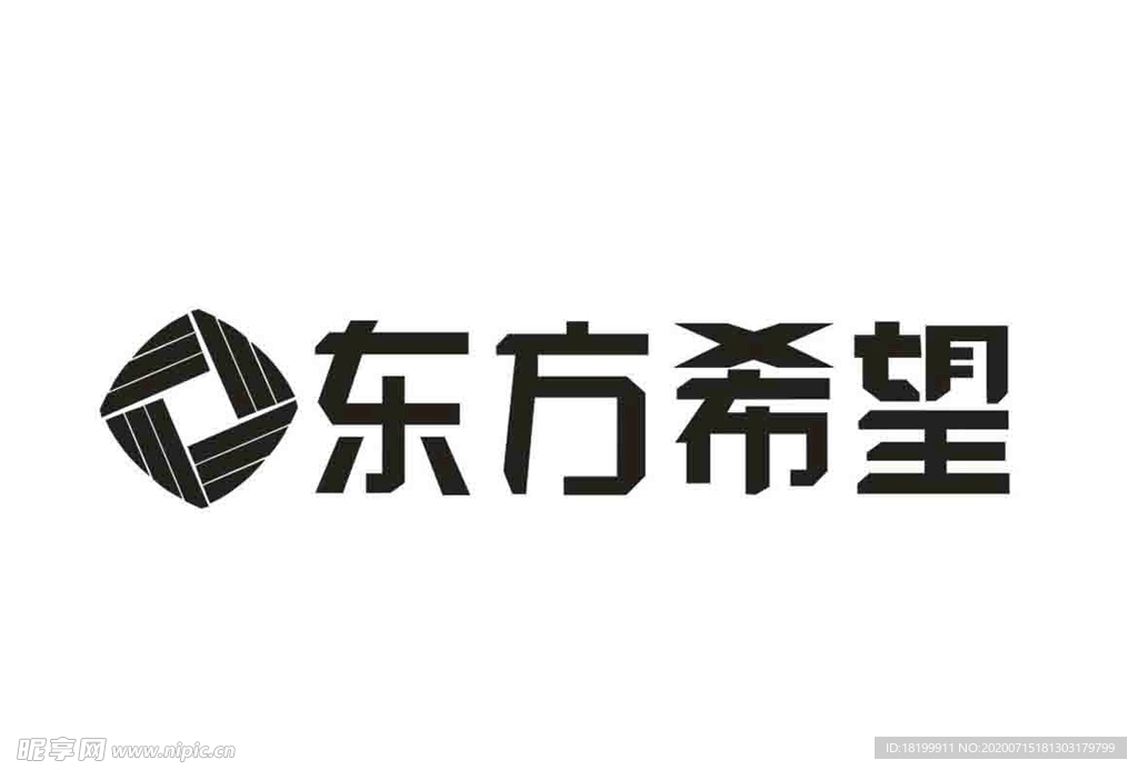 東方希望