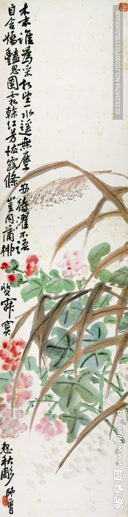 怨秋
