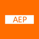 测试AEP格式abc